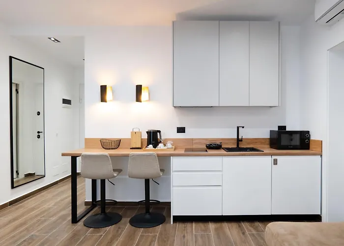 Apartment Al *