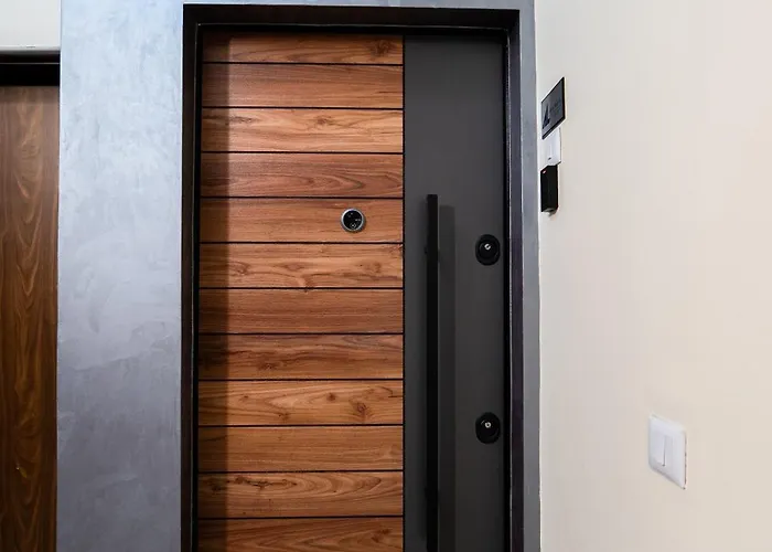 Apartment Al