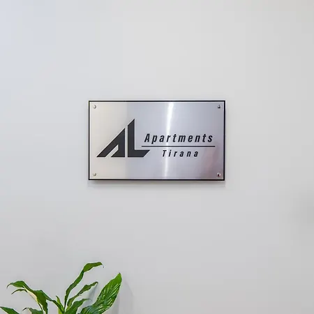 Al 公寓