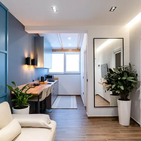 Apartment Al *