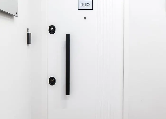 Al Appartement