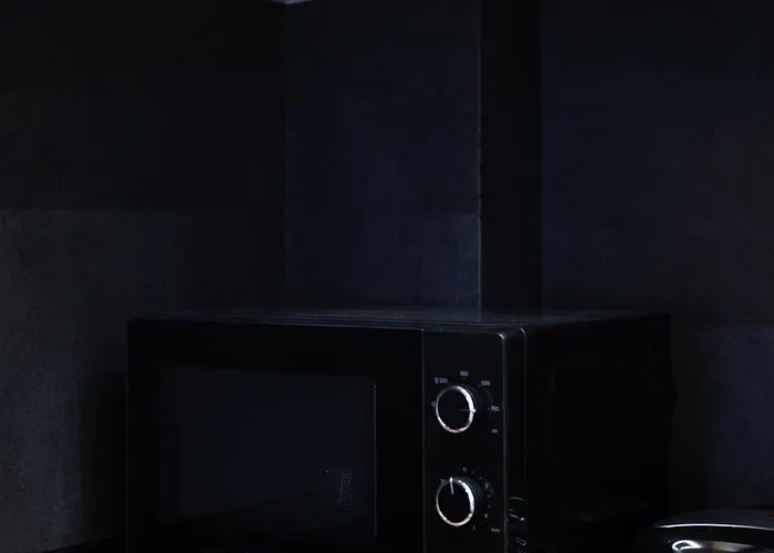 Appartement Al