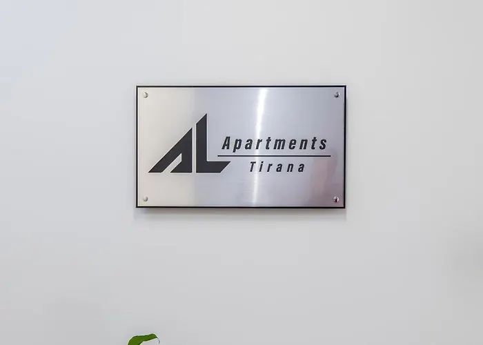 Al Apartmán