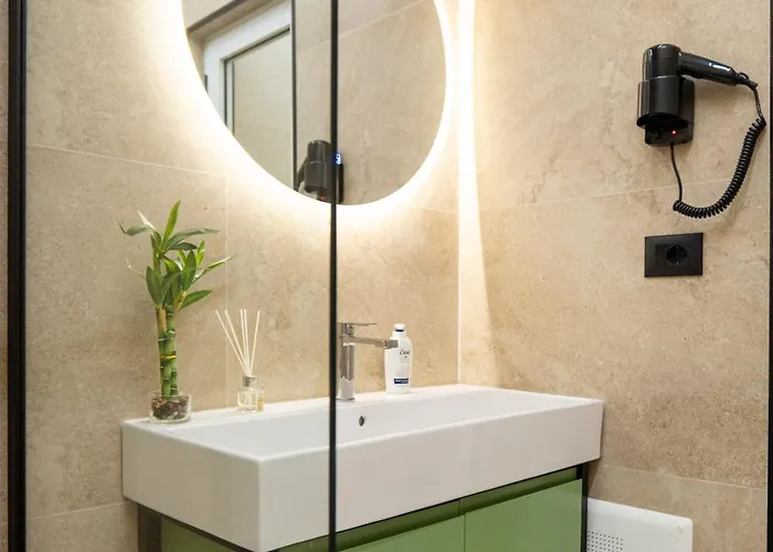 Al Appartement