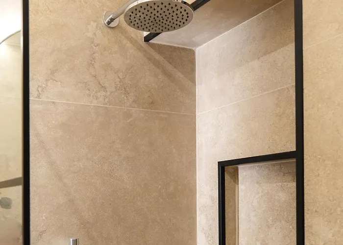 Al Appartement Tirana